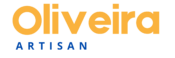 Oliveira Artisan